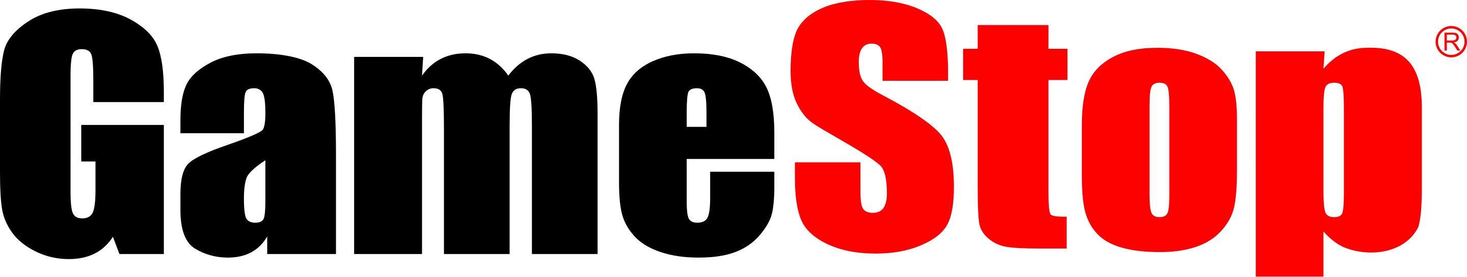 GAMSTOP